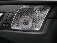 heti ajoon Volvo XC60