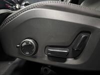 heti ajoon Volvo XC60