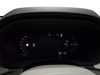 heti ajoon Volvo XC60