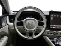 heti ajoon Volvo XC60