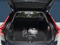 heti ajoon Volvo XC60