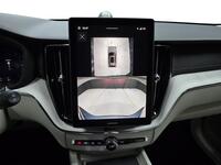 heti ajoon Volvo XC60