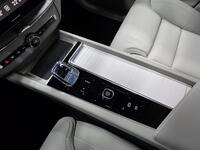 heti ajoon Volvo XC60