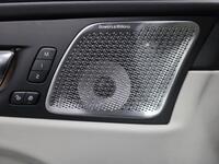 heti ajoon Volvo XC60