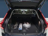 heti ajoon Volvo XC60