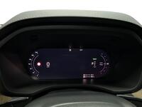 heti ajoon Volvo XC60