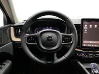 heti ajoon Volvo XC60