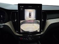 heti ajoon Volvo XC60