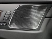 heti ajoon Volvo XC60