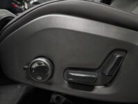 heti ajoon Volvo XC60