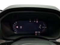 heti ajoon Volvo XC60