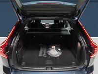 heti ajoon Volvo XC60