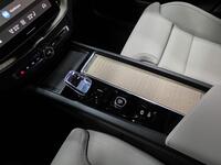 heti ajoon Volvo XC60
