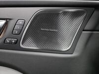 heti ajoon Volvo XC60