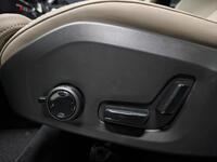 heti ajoon Volvo XC60