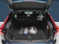 heti ajoon Volvo XC60