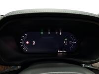 heti ajoon Volvo V60