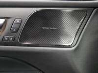 heti ajoon Volvo V60