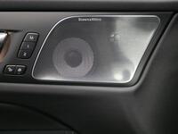 heti ajoon Volvo V60