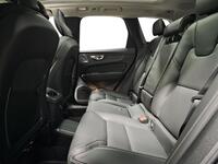heti ajoon Volvo XC60