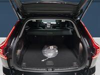 heti ajoon Volvo XC60