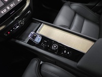 heti ajoon Volvo XC60