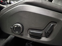 heti ajoon Volvo XC60