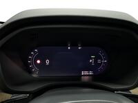 heti ajoon Volvo XC60