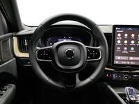 heti ajoon Volvo XC60