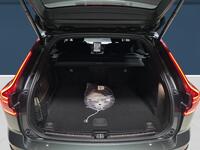 heti ajoon Volvo XC60