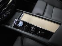 heti ajoon Volvo XC60