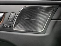 heti ajoon Volvo XC60