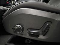 heti ajoon Volvo XC60