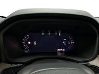 heti ajoon Volvo XC60