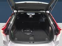 heti ajoon Volvo XC60