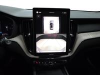 heti ajoon Volvo XC60