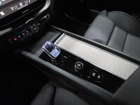 heti ajoon Volvo XC60