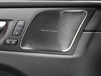 heti ajoon Volvo XC60