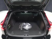 heti ajoon Volvo V60