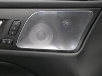 heti ajoon Volvo V60