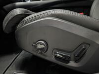 heti ajoon Volvo V60