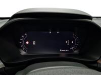heti ajoon Volvo XC40