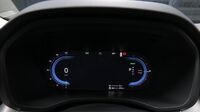 heti ajoon Volvo XC60