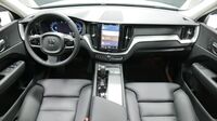 heti ajoon Volvo XC60