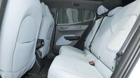 Single Extended Range Ultra | Rahoitus 0,99 % + kulut heti ajoon Volvo EX30