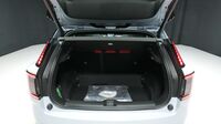 Single Extended Range Ultra | Rahoitus 0,99 % + kulut heti ajoon Volvo EX30