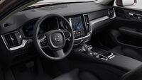 T6 AWD Long Range Limited Edition Bright aut | Rahoitus 0,99 % + kulut heti ajoon Volvo V60