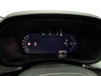 heti ajoon Volvo V60