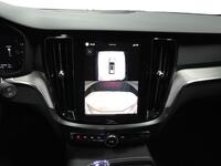 heti ajoon Volvo V60