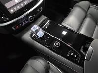 heti ajoon Volvo V60